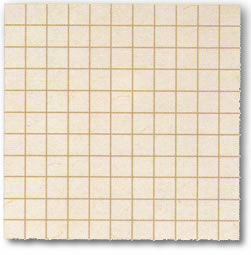 MosaikFliesen