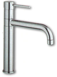Waschbecken