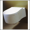 NIC Design Pixel Waschbecken