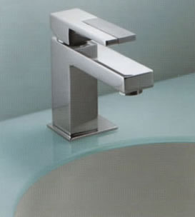 Armaturen