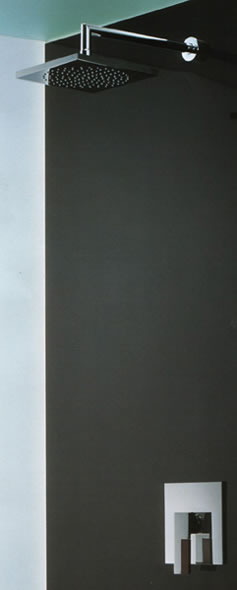 Design-Armaturen, Bad Armaturen, Duschbrausen, Toilette und Bidet, Waschbeckenarmaturen, AufsatzWaschbeckenarmaturen, AufsatzWaschbecken, Duscharmaturen, Bad-Zusätze, Armaturen, Armaturen, Badezimmer, halb vertiefte Waschbecken, Glas Waschbecken, Wand gehangene Waschbecken, Aufsatz-Waschbecken, Aufsatz-Waschbecken, Glas Waschbecken, Wand gehangene Waschbecken, Aufsatz-Waschbecken, Aufsatzwaschbecken, Einbauwaschbeckenn Badaccessoires, Badezimmer, italienischen Badezimmer, italienischem Waschbeckenarmaturen, Waschbecken, HauptWaschbeckenn und  Innenarchitektur, Kleine Badezimmer, Toilette und Bidet, Waschbeckenarmaturen, Aufsatzwaschbecken, Waschbeckenarmatur Innenarchitektur, AufsatzWaschbecken Glas, Waschbecken,  Luxuxbadezimmer-Produkte, Badezimmer, AufsatzWaschbecken, LuxuxBadezimmer,Waschbecken Glas, AufsatzWaschbecken, Badaccessoires, Armaturen, HauptWaschbecken und  Innenarchitektur, Badezimmer, Toilette und Bidet, Waschbeckenarmaturen, Aufsatzwaschbecken, Waschbeckenarmatur Innenarchitektur, AufsatzWaschbecken Glas, Waschbecken,  Luxuxbadezimmer-Produkte, Sinkt Badaccessoires, Badaccessoires, Armaturen, HauptWaschbecken und  Innenarchitektur, Badezimmer, Toilette und Bidet, Waschbeckenarmaturen, Aufsatzwaschbecken, Waschbeckenarmatur Innenarchitektur, AufsatzWaschbecken Glas, Waschbecken,  Luxuxbadezimmer-Produkte, italienischer Waschbeckenarmaturen, AufsatzWaschbecken, LuxuxBadezimmer,Waschbecken Glas, AufsatzWaschbecken-Zusätze, Design-Badaccessoires, AufsatzWaschbecken-Behälter-Badewannen