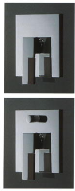 Design-Armaturen, Bad Armaturen, Duschbrausen, Toilette und Bidet, Waschbeckenarmaturen, AufsatzWaschbeckenarmaturen, AufsatzWaschbecken, Duscharmaturen, Bad-Zusätze, Armaturen, Armaturen, Badezimmer, halb vertiefte Waschbecken, Glas Waschbecken, Wand gehangene Waschbecken, Aufsatz-Waschbecken, Aufsatz-Waschbecken, Glas Waschbecken, Wand gehangene Waschbecken, Aufsatz-Waschbecken, Aufsatzwaschbecken, Einbauwaschbeckenn Badaccessoires, Badezimmer, italienischen Badezimmer, italienischem Waschbeckenarmaturen, Waschbecken, HauptWaschbeckenn und  Innenarchitektur, Kleine Badezimmer, Toilette und Bidet, Waschbeckenarmaturen, Aufsatzwaschbecken, Waschbeckenarmatur Innenarchitektur, AufsatzWaschbecken Glas, Waschbecken,  Luxuxbadezimmer-Produkte, Badezimmer, AufsatzWaschbecken, LuxuxBadezimmer,Waschbecken Glas, AufsatzWaschbecken, Badaccessoires, Armaturen, HauptWaschbecken und  Innenarchitektur, Badezimmer, Toilette und Bidet, Waschbeckenarmaturen, Aufsatzwaschbecken, Waschbeckenarmatur Innenarchitektur, AufsatzWaschbecken Glas, Waschbecken,  Luxuxbadezimmer-Produkte, Sinkt Badaccessoires, Badaccessoires, Armaturen, HauptWaschbecken und  Innenarchitektur, Badezimmer, Toilette und Bidet, Waschbeckenarmaturen, Aufsatzwaschbecken, Waschbeckenarmatur Innenarchitektur, AufsatzWaschbecken Glas, Waschbecken,  Luxuxbadezimmer-Produkte, italienischer Waschbeckenarmaturen, AufsatzWaschbecken, LuxuxBadezimmer,Waschbecken Glas, AufsatzWaschbecken-Zusätze, Design-Badaccessoires, AufsatzWaschbecken-Behälter-Badewannen