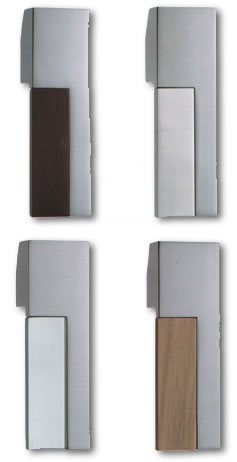 Armaturen