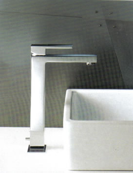 Armaturen