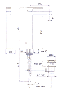 Armaturen