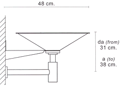 Edelstahl-Badewannen, Stahlwannen, Bad Accessoires, Waschbecken, Glas Waschbecken
