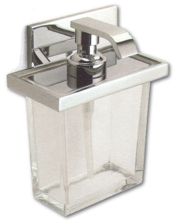 Bad Accessoires, Waschbecken, Aufsatzwaschbecken