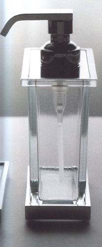 Waschbecken