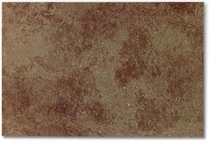 Granit-Fliesen, Glasfliesen, Keramikziegel