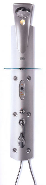 Waschbeckenarmaturen, Aufsatzwaschbecken, Toilette und Bidet, Duschen, Toilette-, Toilette, Badezimmer-und Waschbecken, Bad-Accessoires