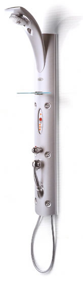 Waschbeckenarmaturen, Aufsatzwaschbecken, Toilette und Bidet, Duschen, Toilette-, Toilette, Badezimmer-und Waschbecken, Bad-Accessoires