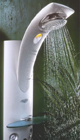 Waschbeckenarmaturen, Aufsatzwaschbecken, Toilette und Bidet, Duschen, Toilette-, Toilette, Badezimmer-und Waschbecken, Bad-Accessoires