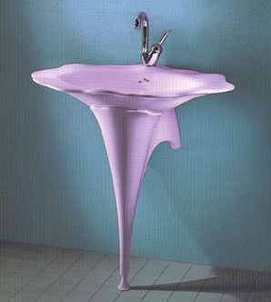 Waschbecken, Armaturen, Badezimmer, Stahlwannen, Bad Accessoires, Waschbecken, Aufsatzwaschbecken, Einbauwaschbecken, Waschbecken, AufsatzWaschbecken, Armaturen, Badezimmer Befestigungen
