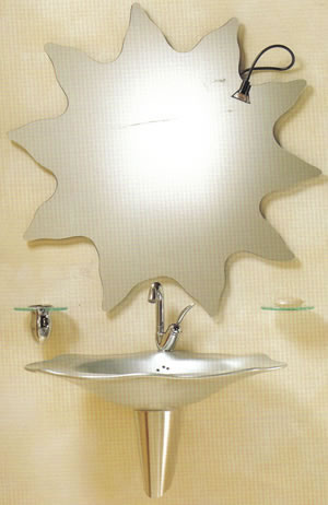 Waschbecken, Armaturen, Badezimmer, Stahlwannen, Bad Accessoires, Waschbecken, Aufsatzwaschbecken, Einbauwaschbecken, Waschbecken, AufsatzWaschbecken, Armaturen, Badezimmer Befestigungen