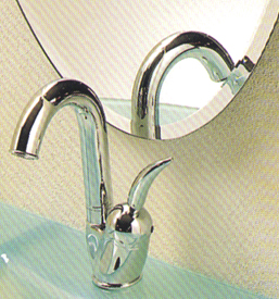 Waschbecken, Armaturen, Badezimmer, Stahlwannen, Bad Accessoires, Waschbecken, Aufsatzwaschbecken, Einbauwaschbecken, Waschbecken, AufsatzWaschbecken, Armaturen, Badezimmer Befestigungen