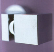 Armaturen