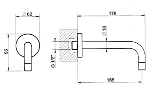 Armaturen