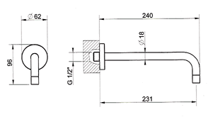 Armaturen