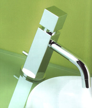 Armaturen