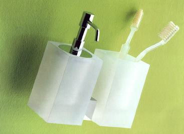 Bad Accessoires, Waschbecken, Aufsatzwaschbecken