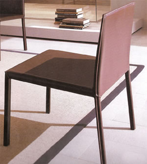 Design Stühle und Accessoires