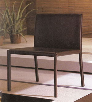 Design Stühle und Accessoires
