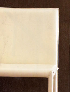 Design Stühle und Accessoires