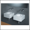 Axa Waschbecken