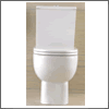 Pozzi Ginori Toilette