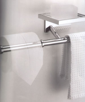 Bad Accessoires, Waschbecken, Aufsatzwaschbecken