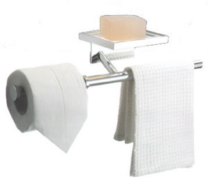 Bad Accessoires, Waschbecken, Aufsatzwaschbecken