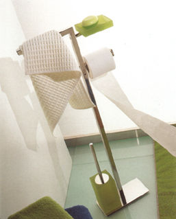Bad Accessoires, Waschbecken, Aufsatzwaschbecken, Einbauwaschbecken, Waschbecken