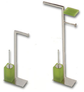 Bad Accessoires, Waschbecken, Aufsatzwaschbecken, Einbauwaschbecken, Waschbecken