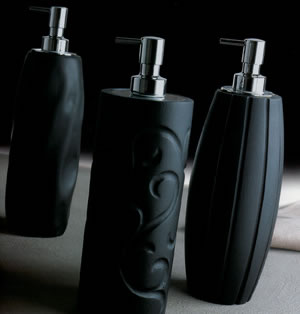 Bad Accessoires, Waschbecken, Aufsatzwaschbecken