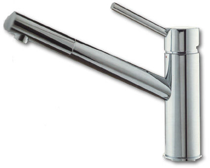 Armaturen