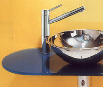 Armaturen