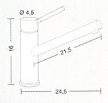 Armaturen