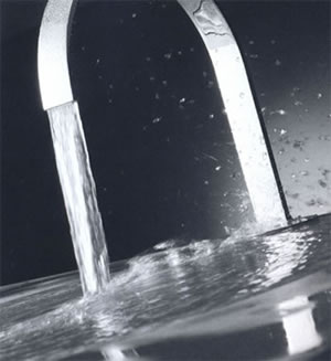 Armaturen
