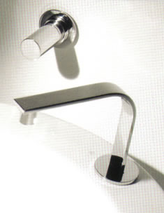 Armaturen