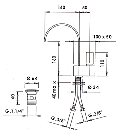 Armaturen