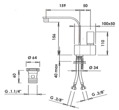 Armaturen