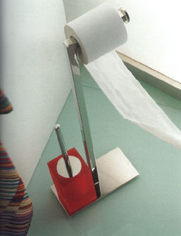Bad Accessoires, Waschbecken, Aufsatzwaschbecken, Einbauwaschbecken, Waschbecken