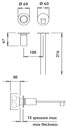 Armaturen