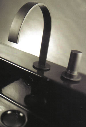 Armaturen