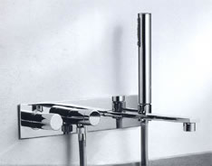 Armaturen