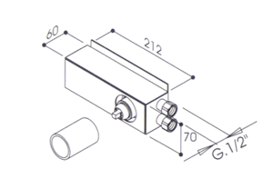 Armaturen