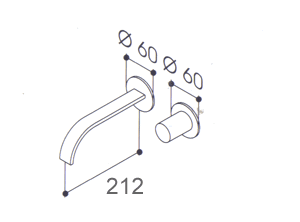 Armaturen