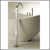 Badezimmer, Waschtische, Toilettes, Badewannen, Armaturen