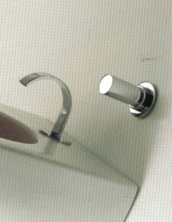 Armaturen