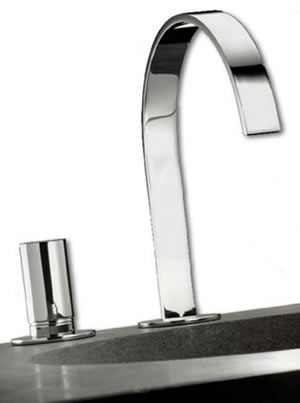 Armaturen